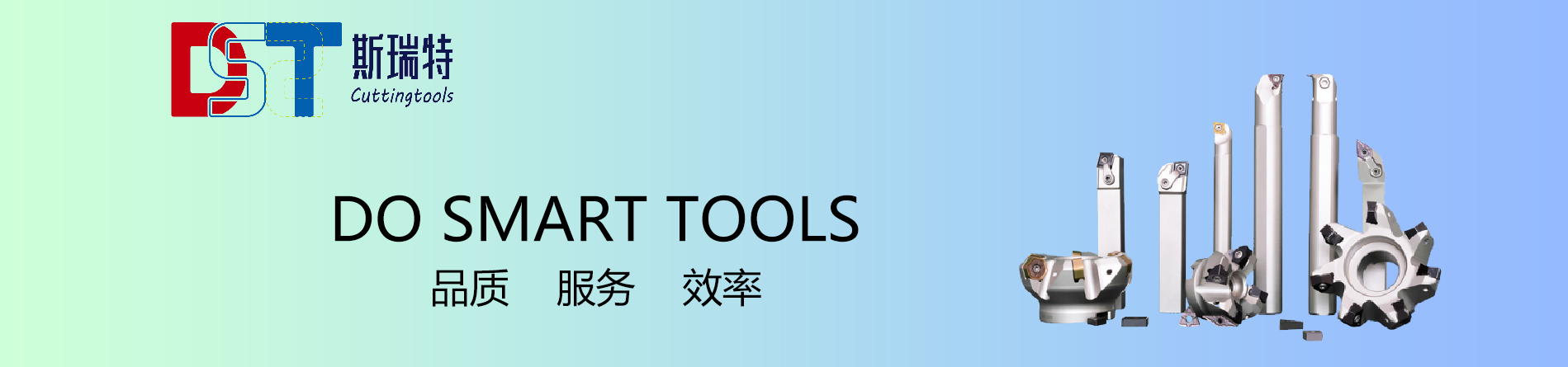 大连爱德凯_banner