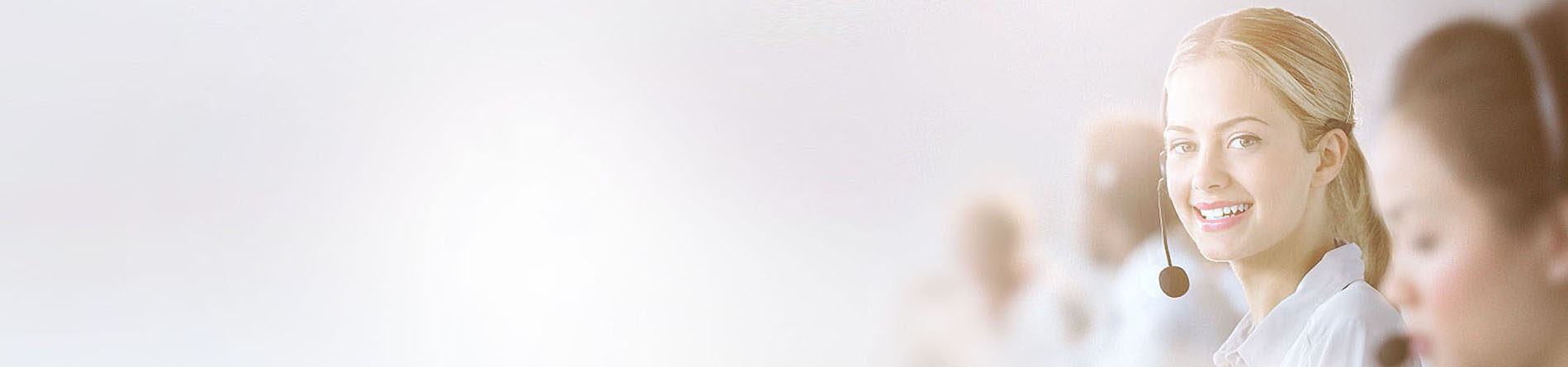 大连爱德凯_banner